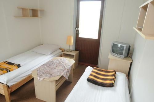 Hotel O.w. Ustronie