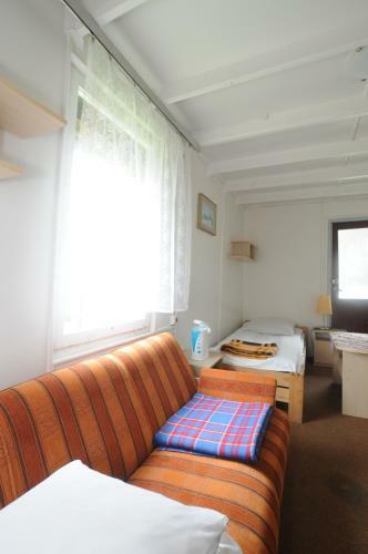 Hotel O.w. Ustronie