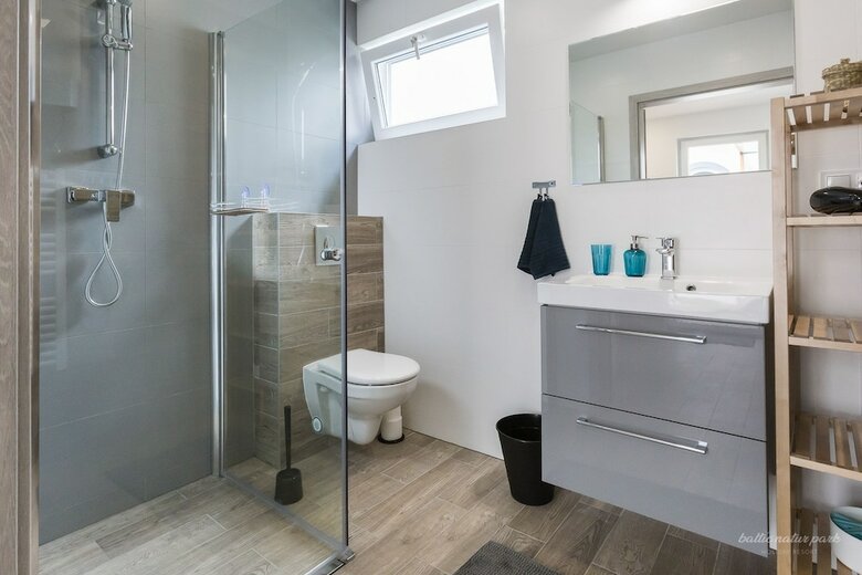 Hotel Baltic Natur Park - Holiday Resort