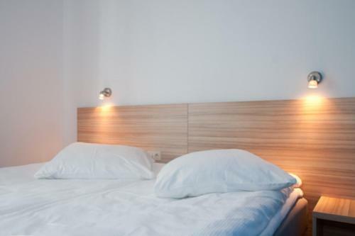 Hostal Go?ciniec Ptasi Zau?ek