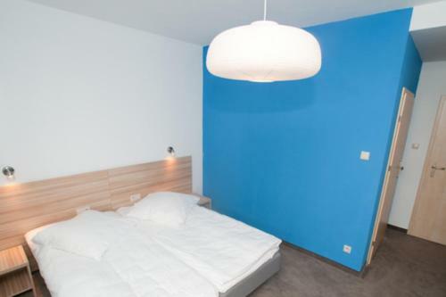 Hostal Go?ciniec Ptasi Zau?ek