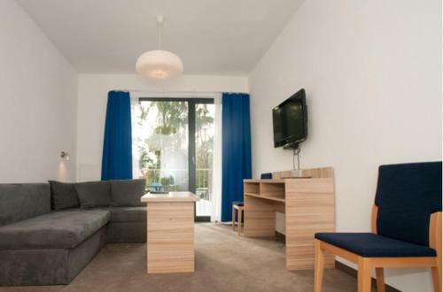 Hostal Go?ciniec Ptasi Zau?ek