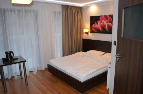 Hostal Luna