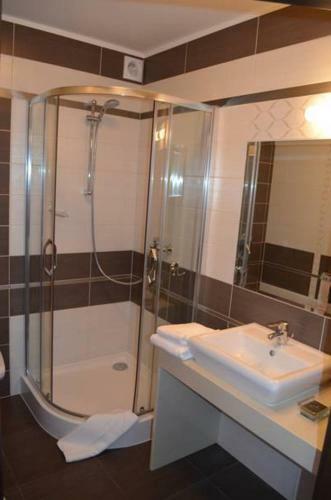 Hostal Luna