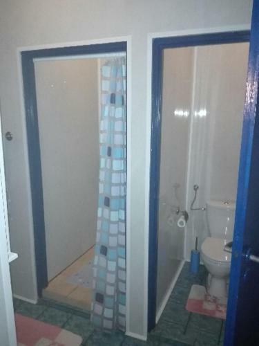 Apartamenty W Karkonoszach