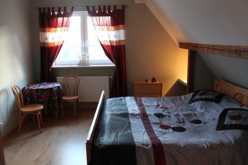 Agroturismo Maurin