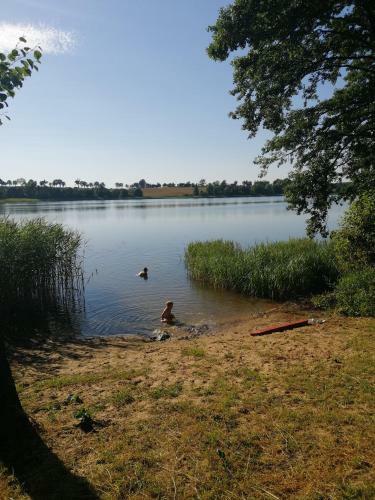 Agroturismo Mi?a Dolina