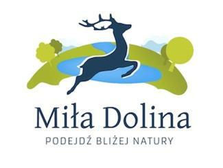 Agroturismo Mi?a Dolina