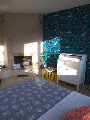 Albergue Vistula City