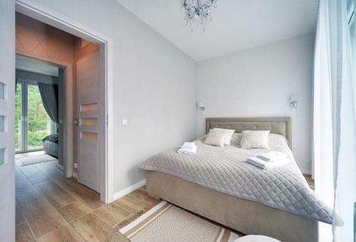 Apartamenty Sun Seasons 24 - Four Seasons