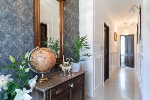 Bed & Breakfast Zwierzy?scy Residence 2