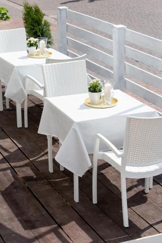 Bed & Breakfast Zwierzy?scy Residence 2