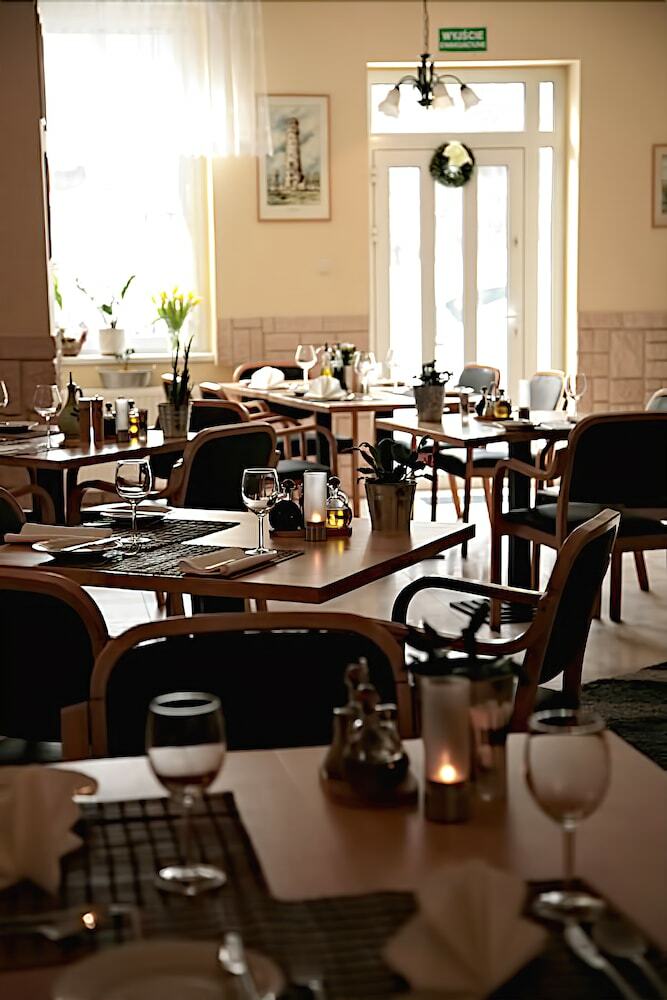 Bed & Breakfast Sowia Dolina- G�ry Sowie