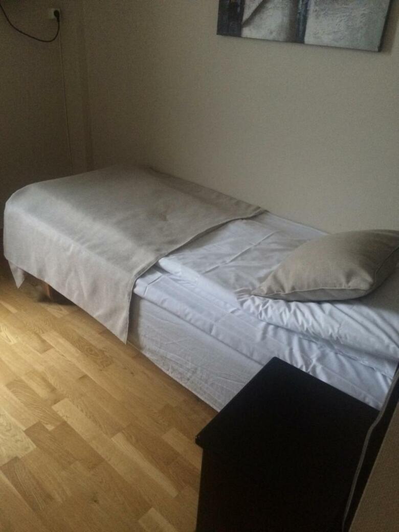 Best Western Bryggen Hotel Nordfjord