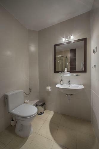 Hotel Ku?nia Napoleo?ska