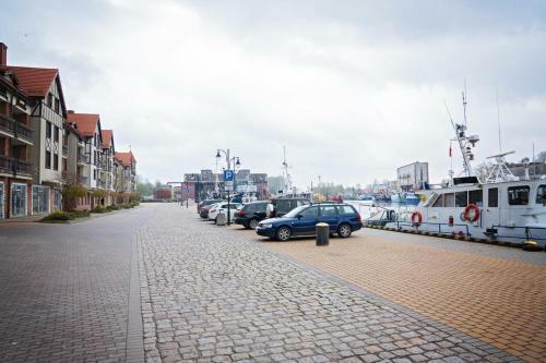 Apartamento Deluxe By Maximus