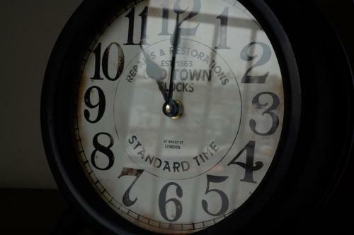 Apartamento Deluxe By Maximus