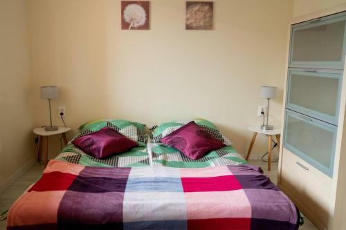 Apartamenty Na Wydmie