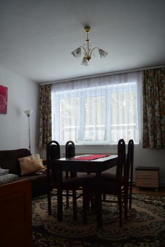 O?rodek Wczasowy Camping Morski
