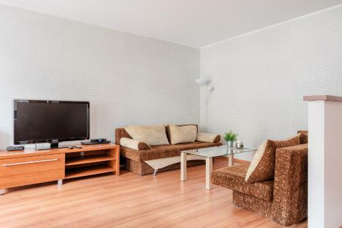 Apartamenty Ba?tyckie - Premium