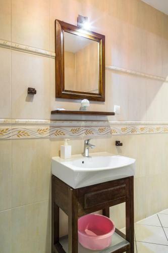Apartamenty Ba?tyckie - Premium