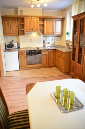 Apartamenty Ba?tyckie - Premium