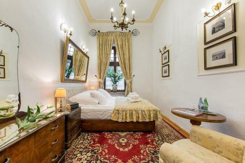 Hostal Villa Red By Columbus Ustka