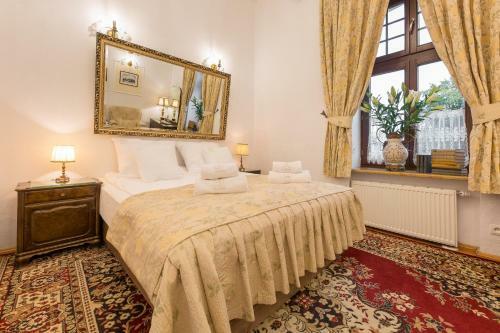 Hostal Villa Red By Columbus Ustka