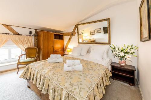 Hostal Villa Red By Columbus Ustka
