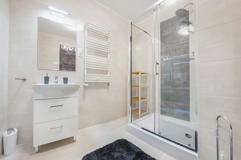 Apartamenty Sun & Snow Na Wydmie