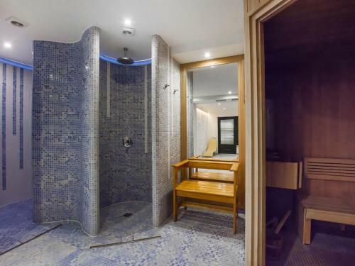 Vacationclub? ? Genera?a Maczka 2a Apartament 1b
