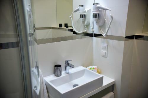 Apartamenty Platan Opieszyn 2