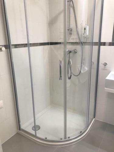 Apartamenty Platan Opieszyn 2