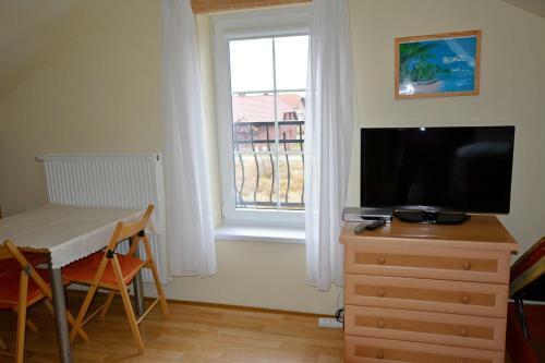 Hostal Villa Antoja