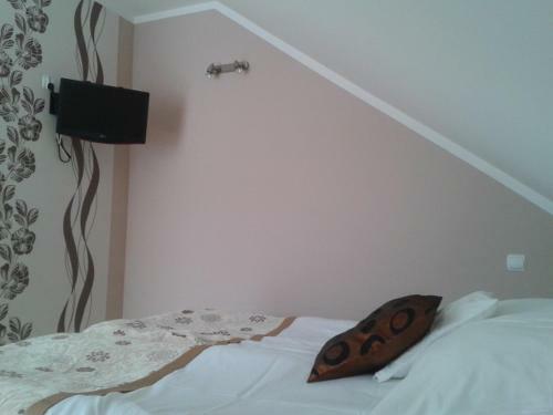 Hostal Villa Rekin