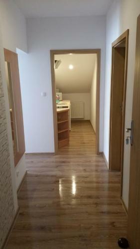 Hostal Villa Rekin
