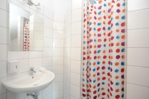 Hostal Galeria P?powo