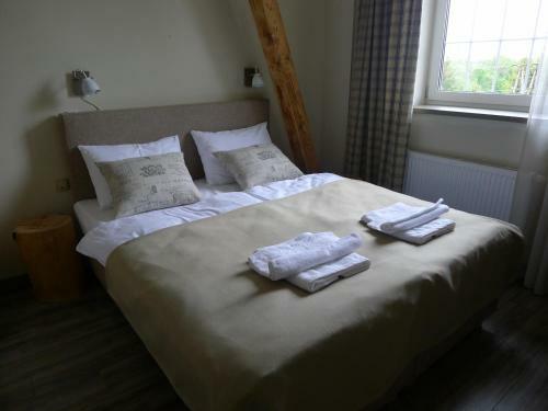 Hostal Dom M?ynarza
