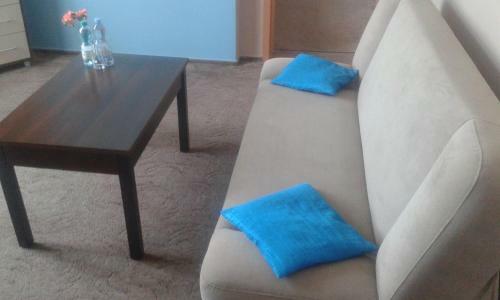 Hotel Dom Polski Z?ot�w