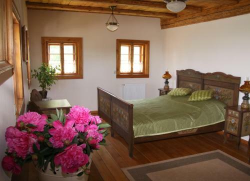 Hostal Zagroda Ko?odzieja