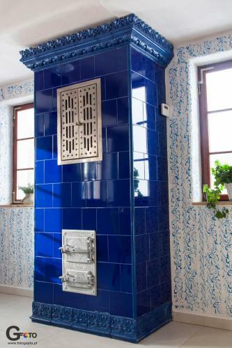 Hostal Zagroda Ko?odzieja
