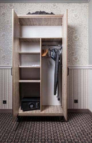 Hostal Willa W Dolinie