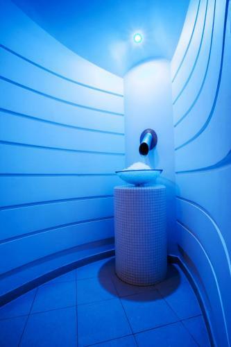 Hotel Pa?ac ?elech�w Spa & Wellness
