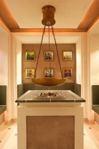 Hotel Pa?ac ?elech�w Spa & Wellness