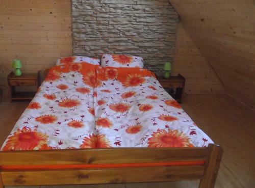 Agroturismo Ranczo Czerwony M?yn