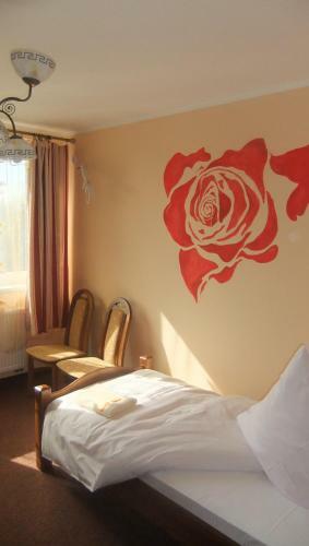 Hotel Zabawa