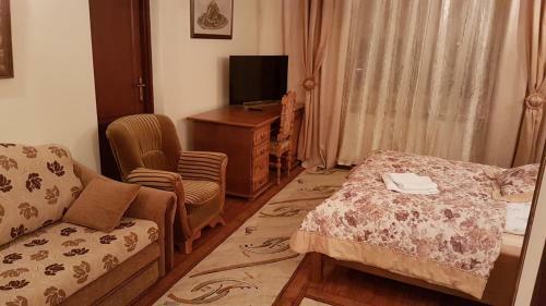 Hotel Gutland