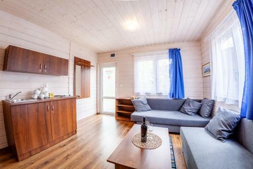 Hostal O?rodek Wypoczynkowy Diuna