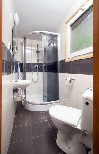 Hostal O?rodek Wypoczynkowy Diuna