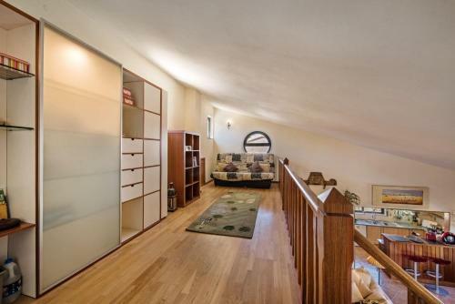 Algoz Villa Sleeps 4 Pool Air Con Wifi